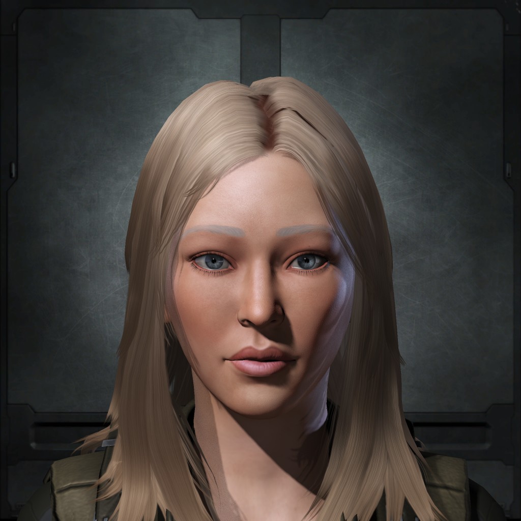 Lottili