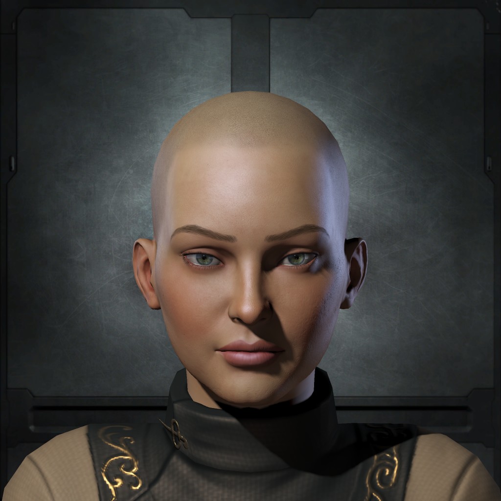 Digital Deviant