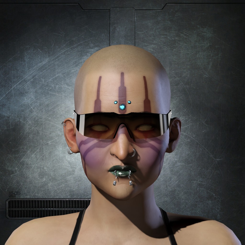 Jarred Sebastion Fogel