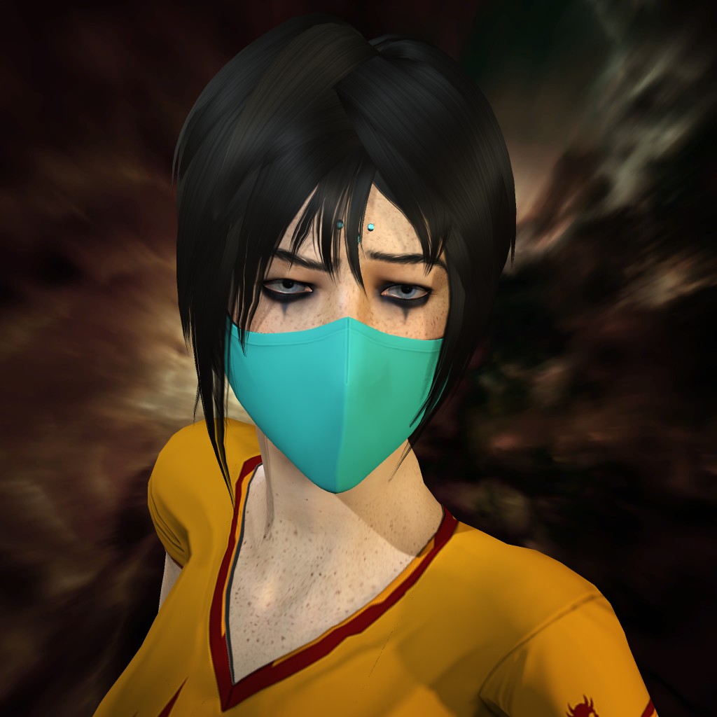 Mangetsu Shiko