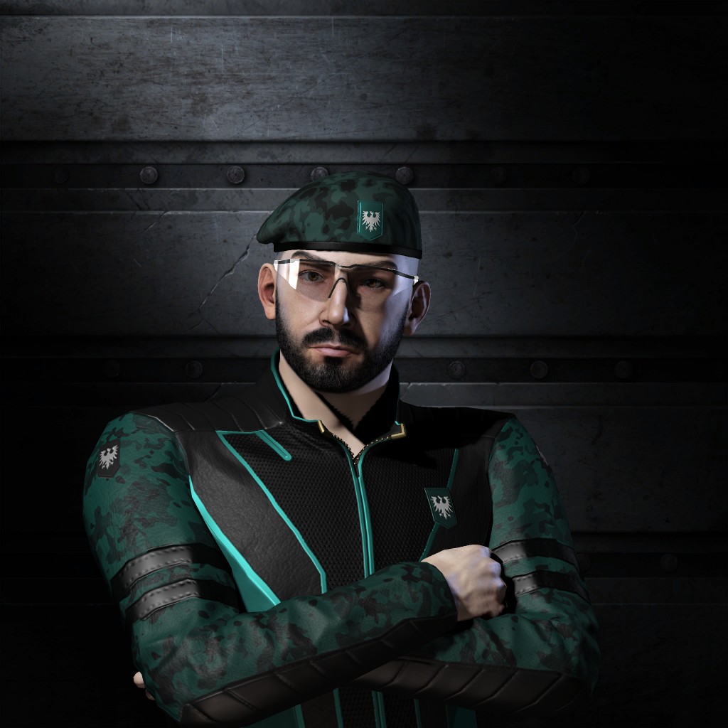 Avigon