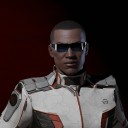 Darnel Montgomery
