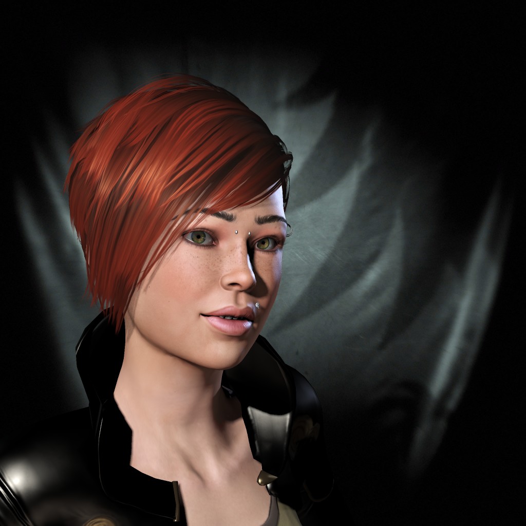 Horizon AlOl
