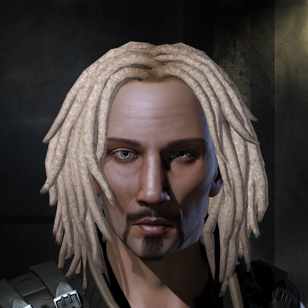 ViRUS the BozoKing