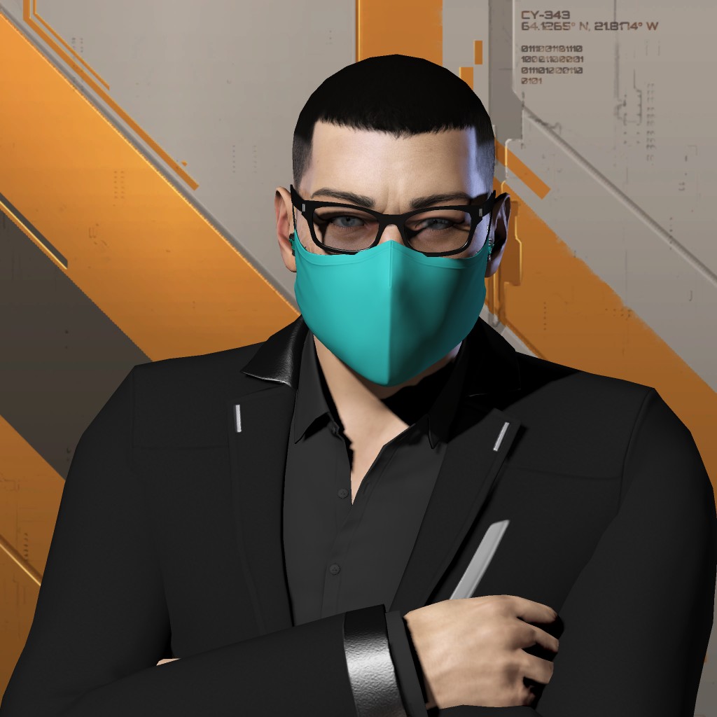 Neob