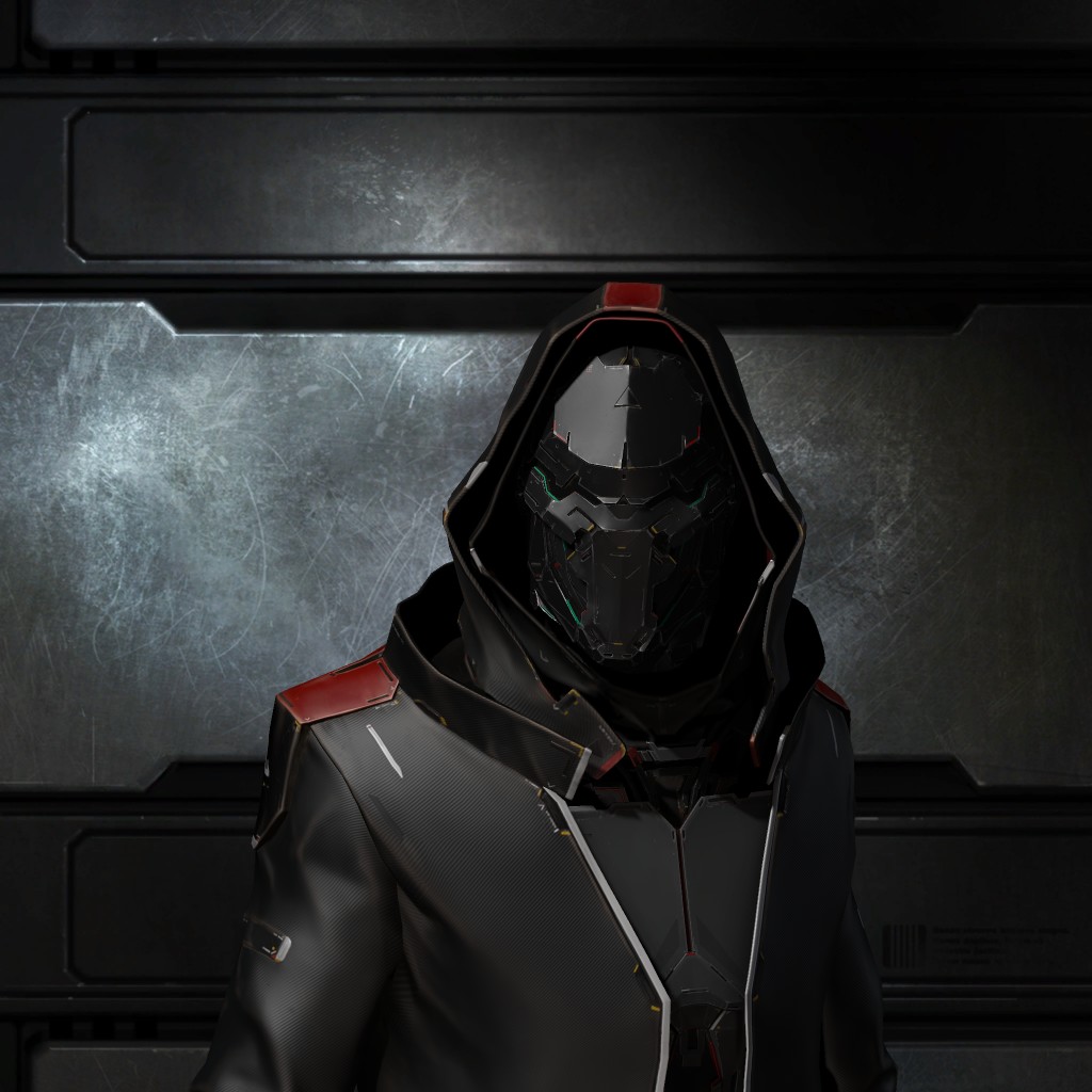 Kaylon Secondary