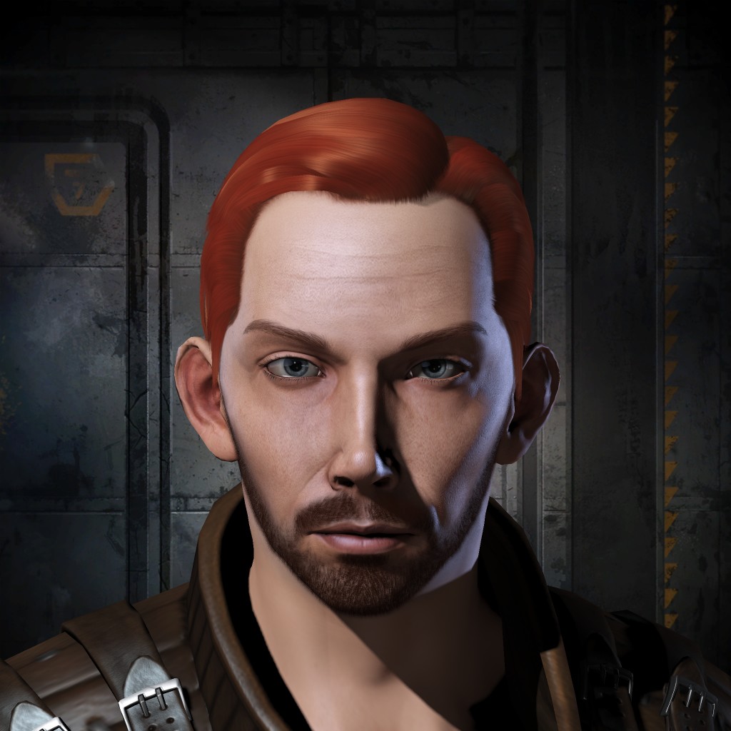 Anavel Soric
