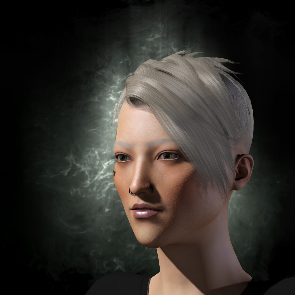 Tassy Prime
