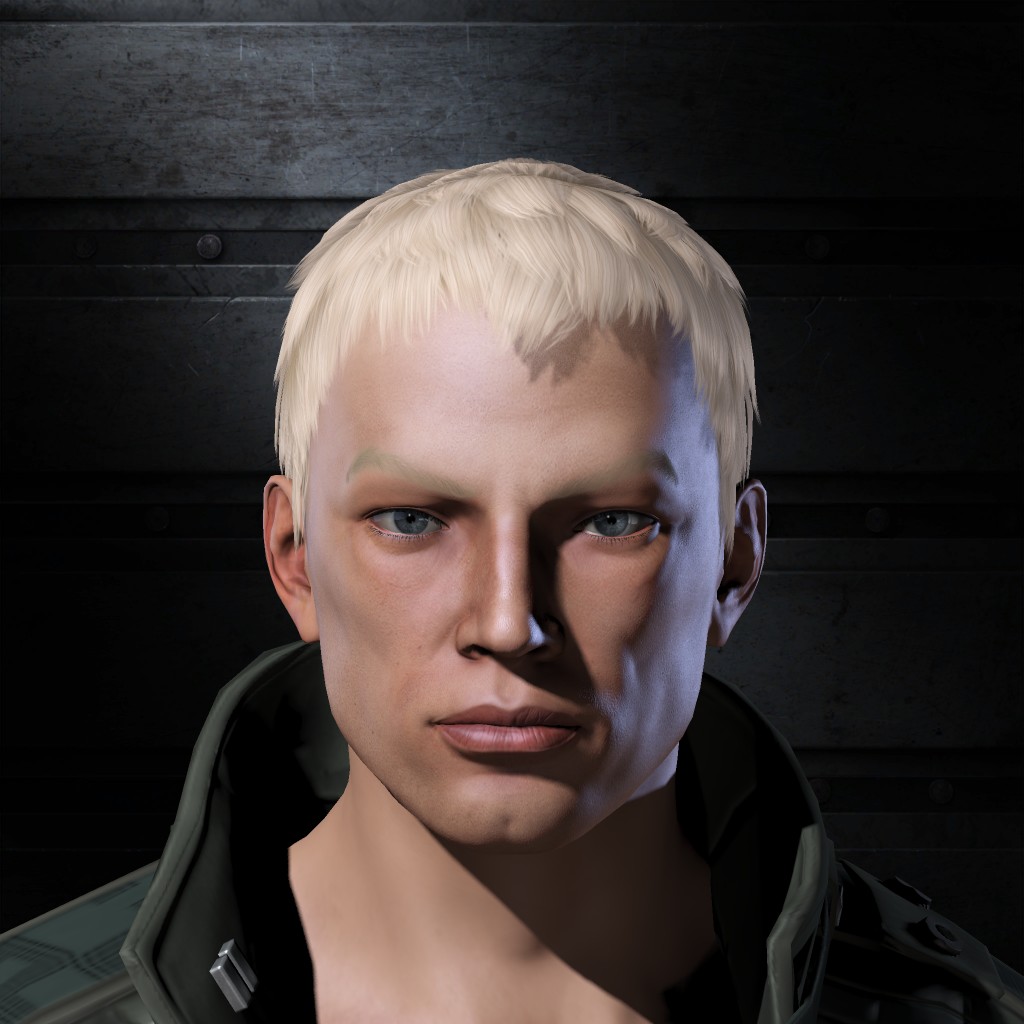 TorgasVlad