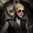 ASHE Adicc