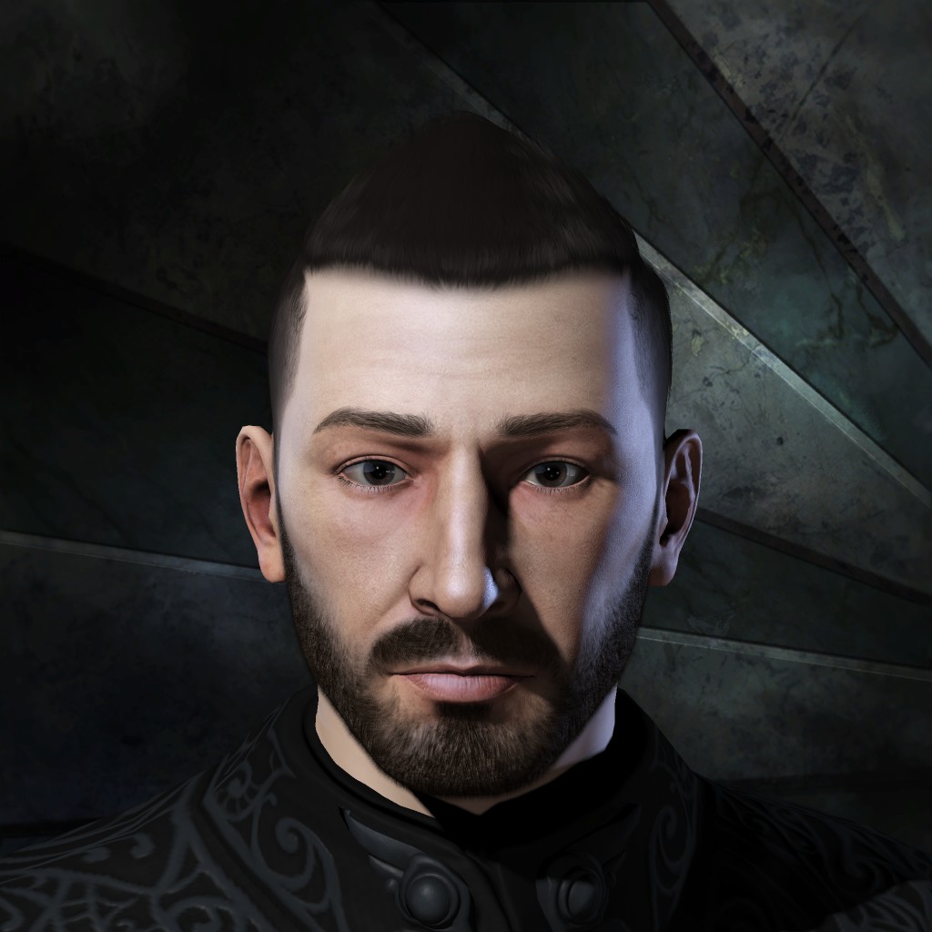 Akwilon96