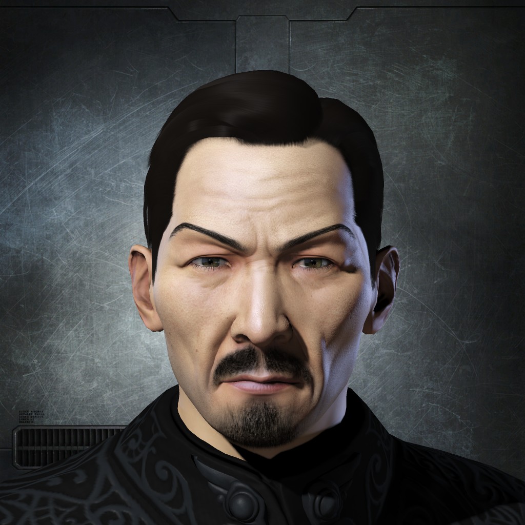 Krushak