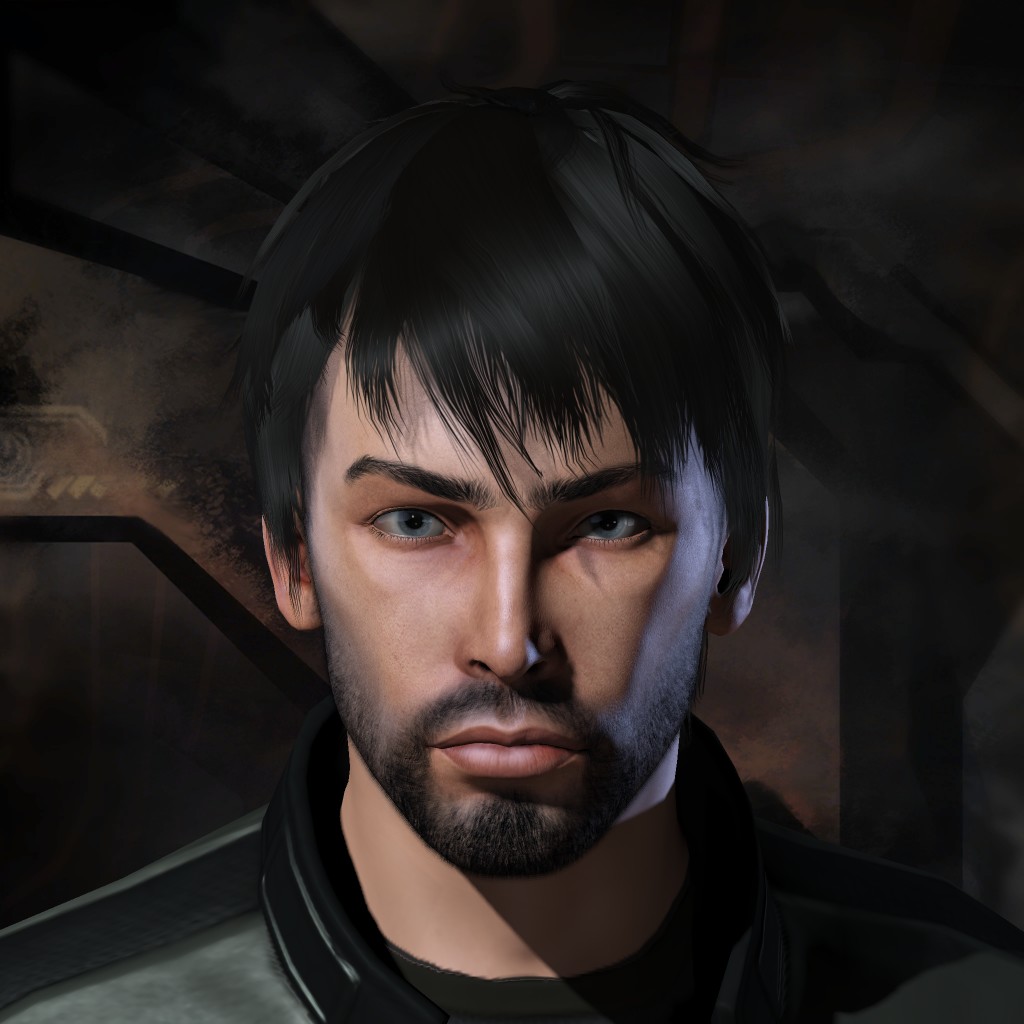 Arkiani