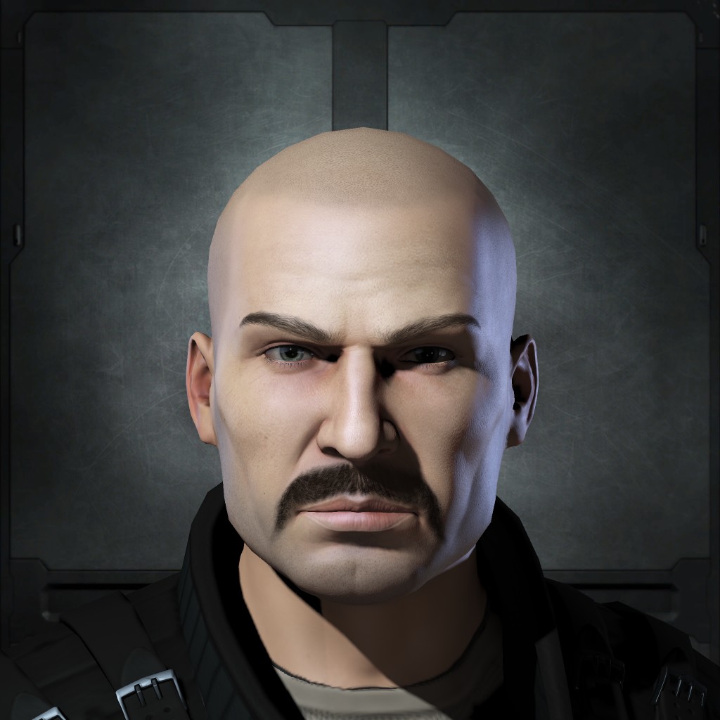 Ahakka Arji