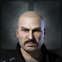 Ahakka Arji