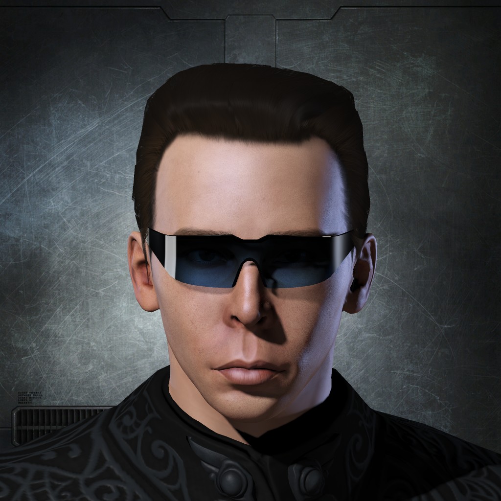 Zolden Kelso