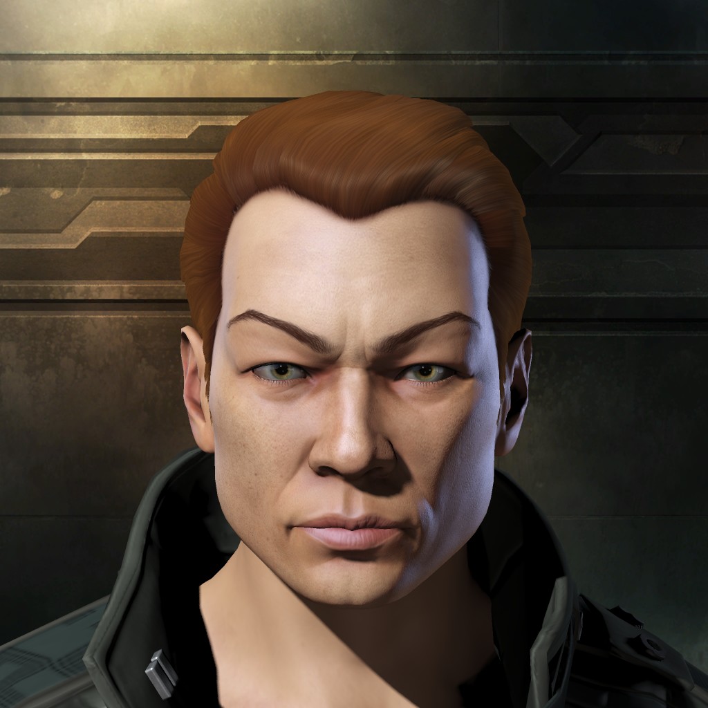 Uehama Haginen
