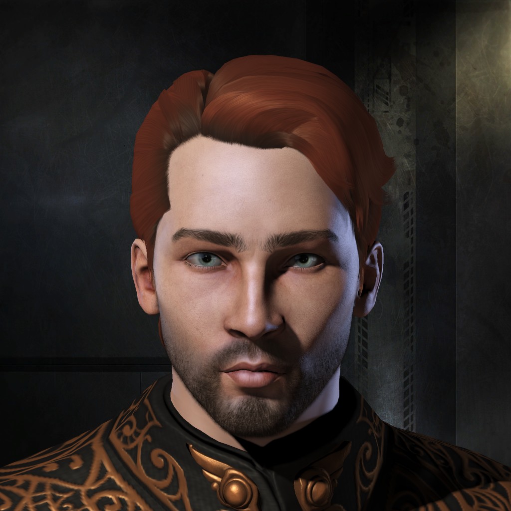 Madyne Nalliery