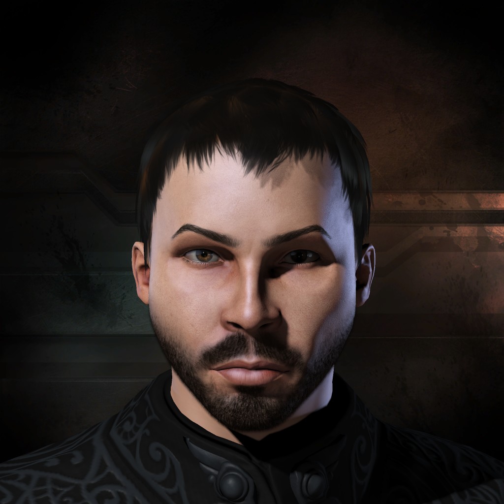 Bloodmyst109