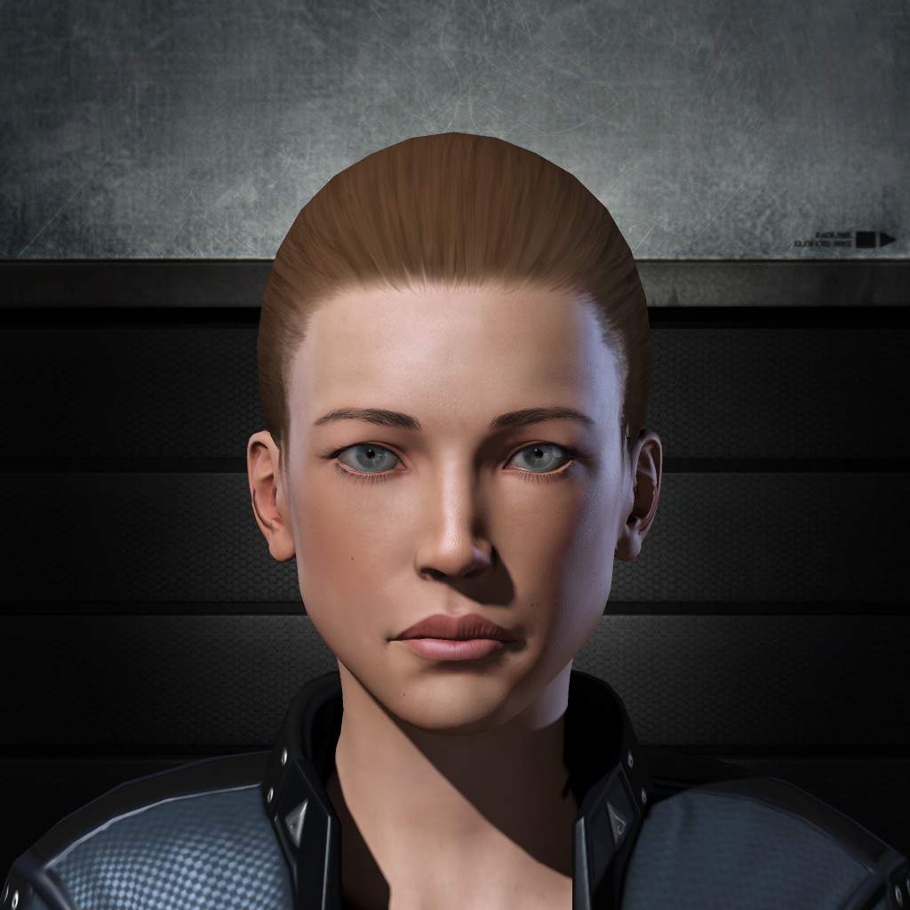 Ibral