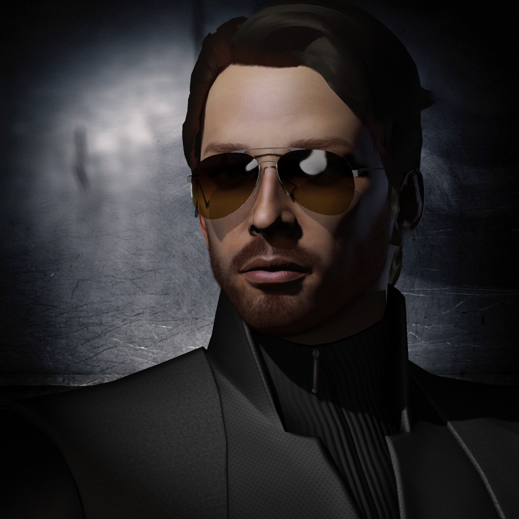 Basil Skleros
