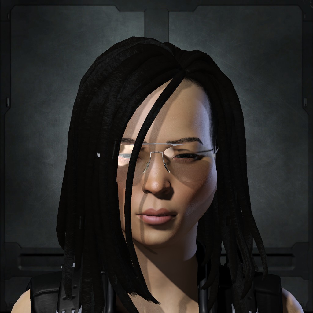 moshe-dark-one