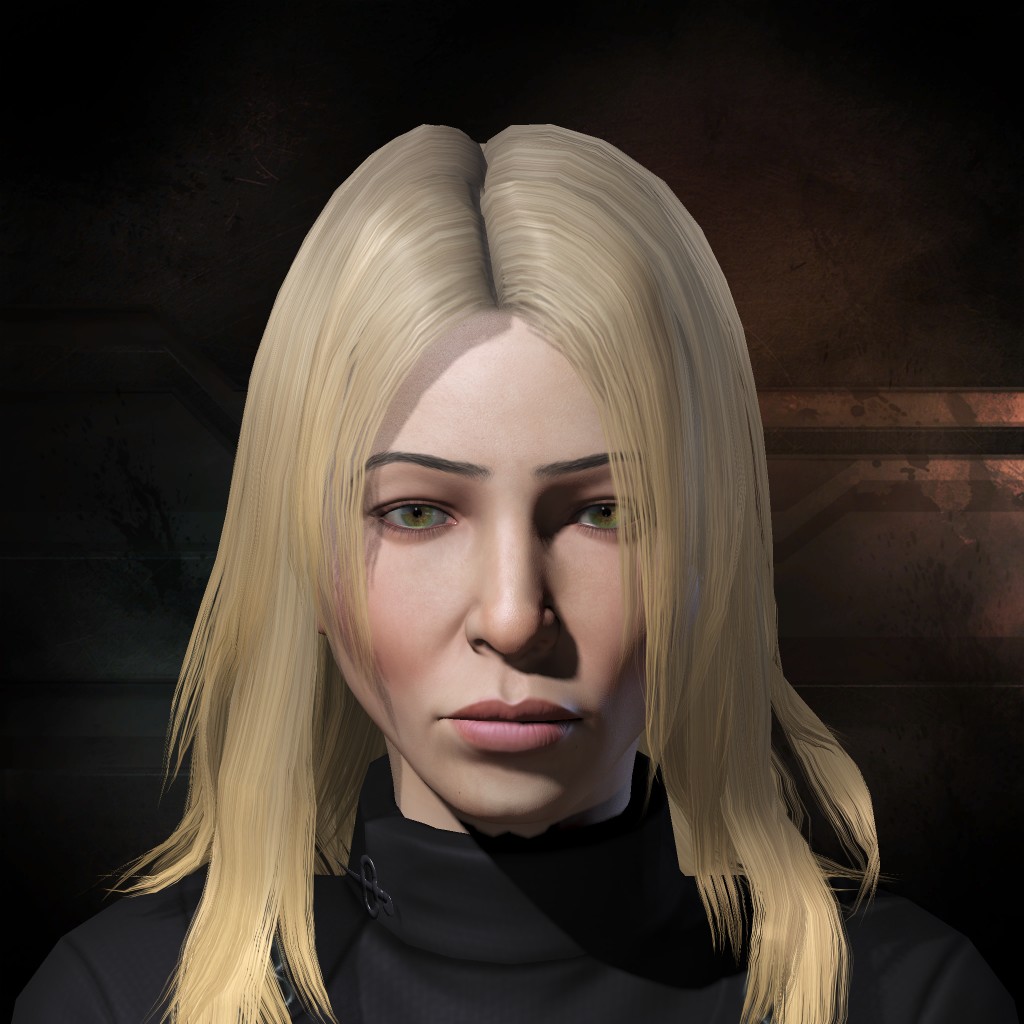 Keenetica