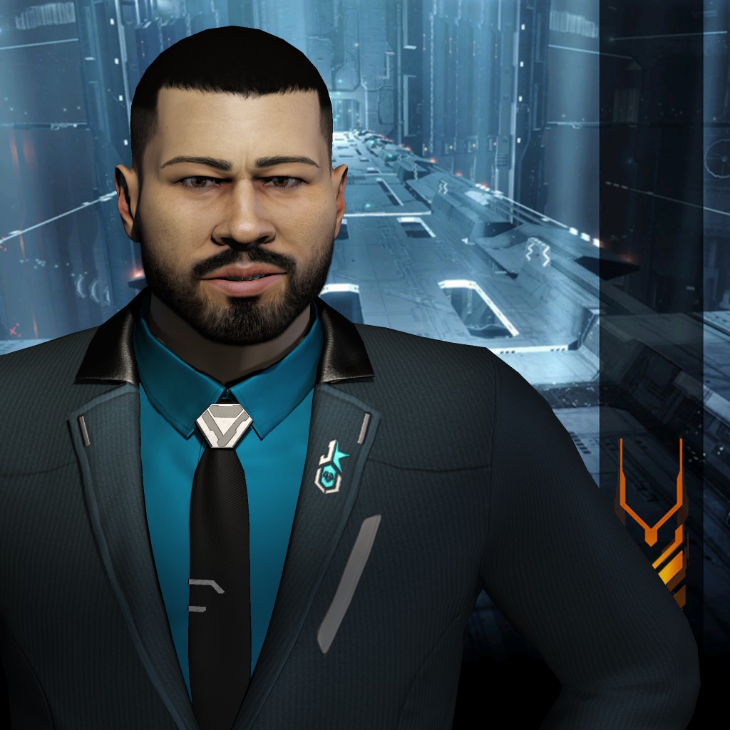 Kaneko Kaito