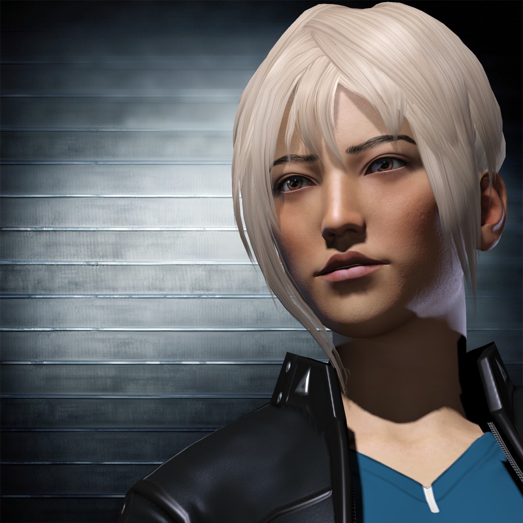 Makoto Kibou