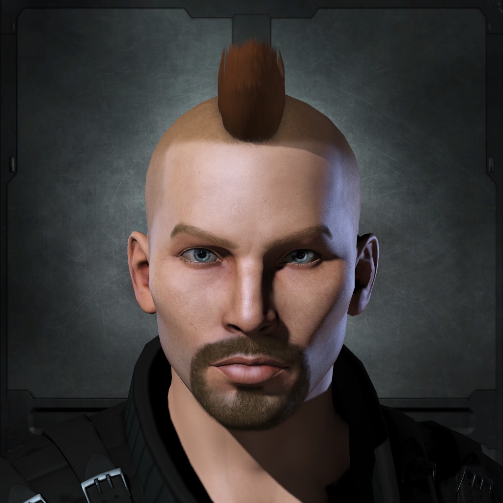 CaptainSkalor