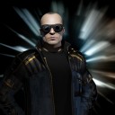 Roderik Reckeless