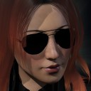 Sabrina Feather
