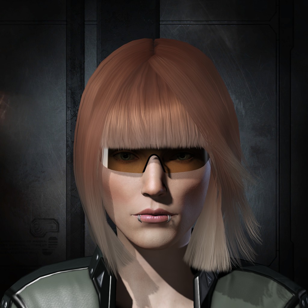 Adeana Darkurii