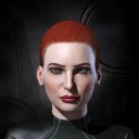 Ava Barlowe