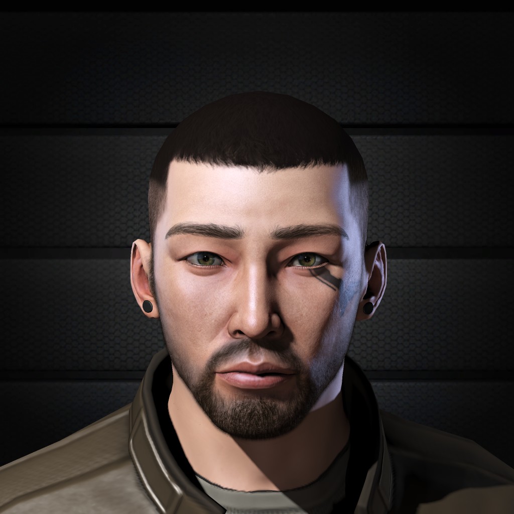 OsoFryo