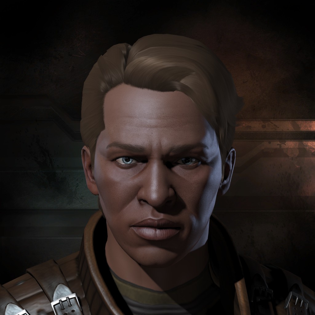 Hendik Sklor