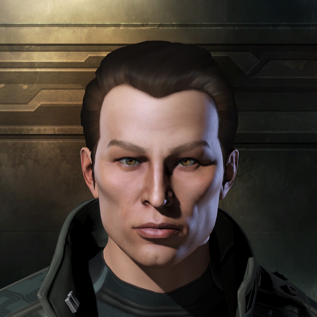 sukmikehawk