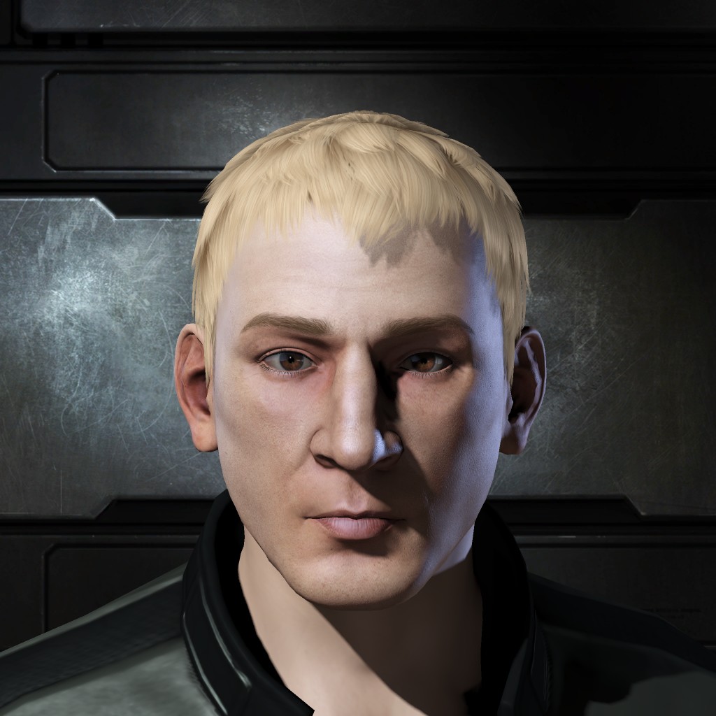FreeLevistus2