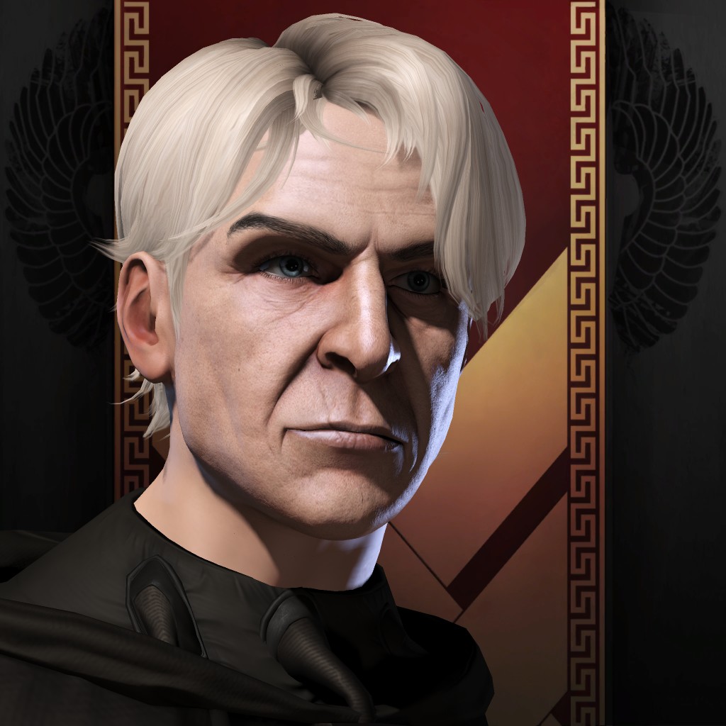 sacredvir
