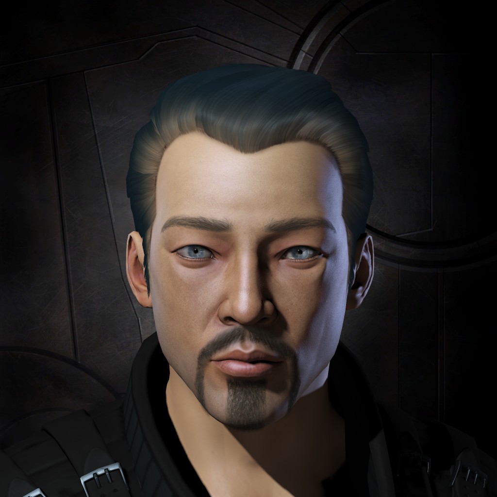 Sam Dairu