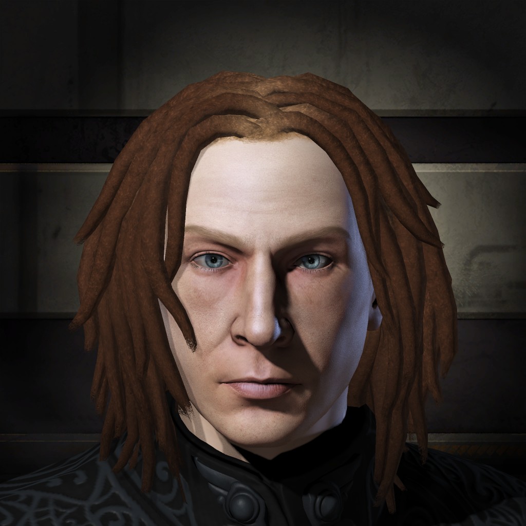 Troy Khardula1