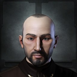Rayme Dallocort portrait