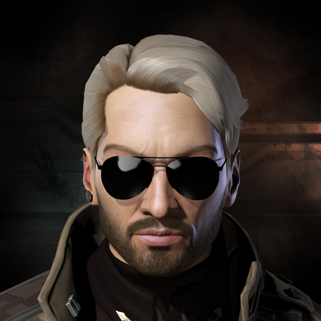 Zema-64