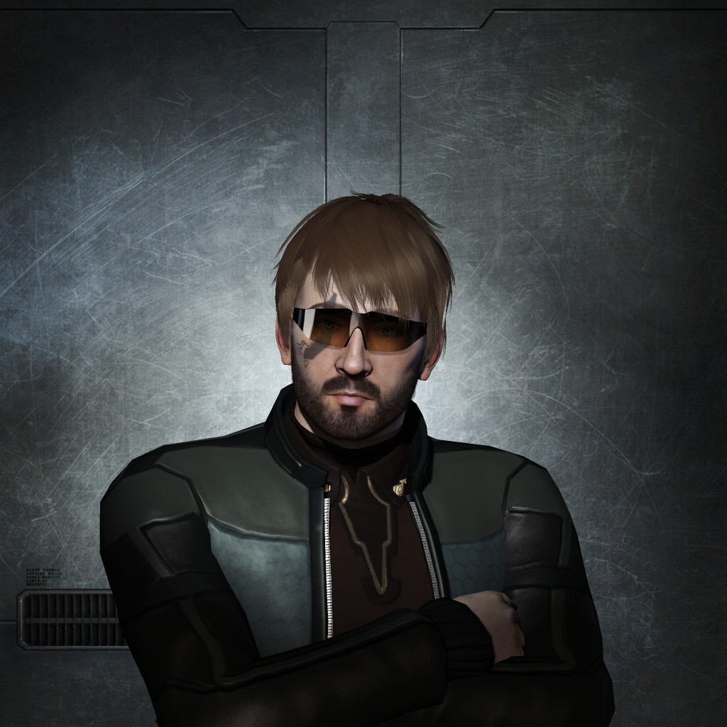 Fidel74