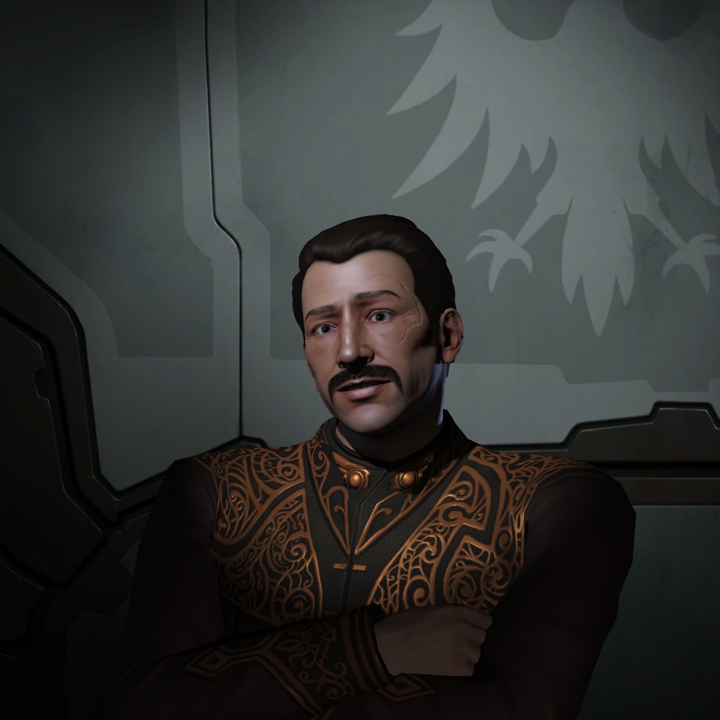 Nemo Nautlus
