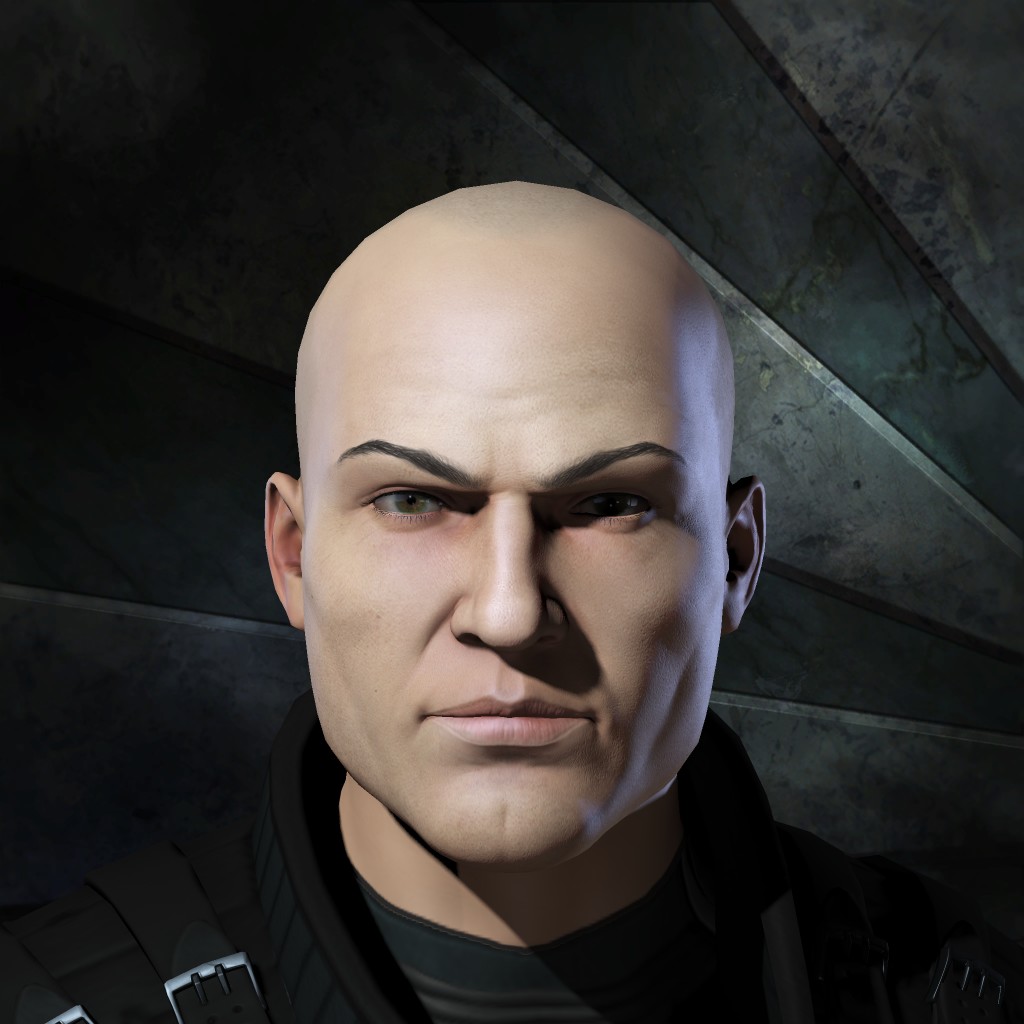 zhard10