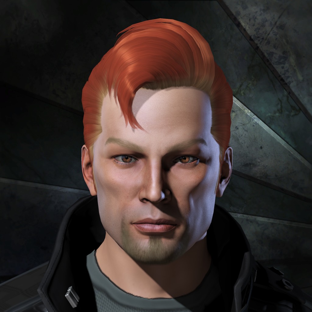 zhard11