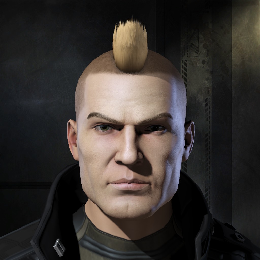 zhard21