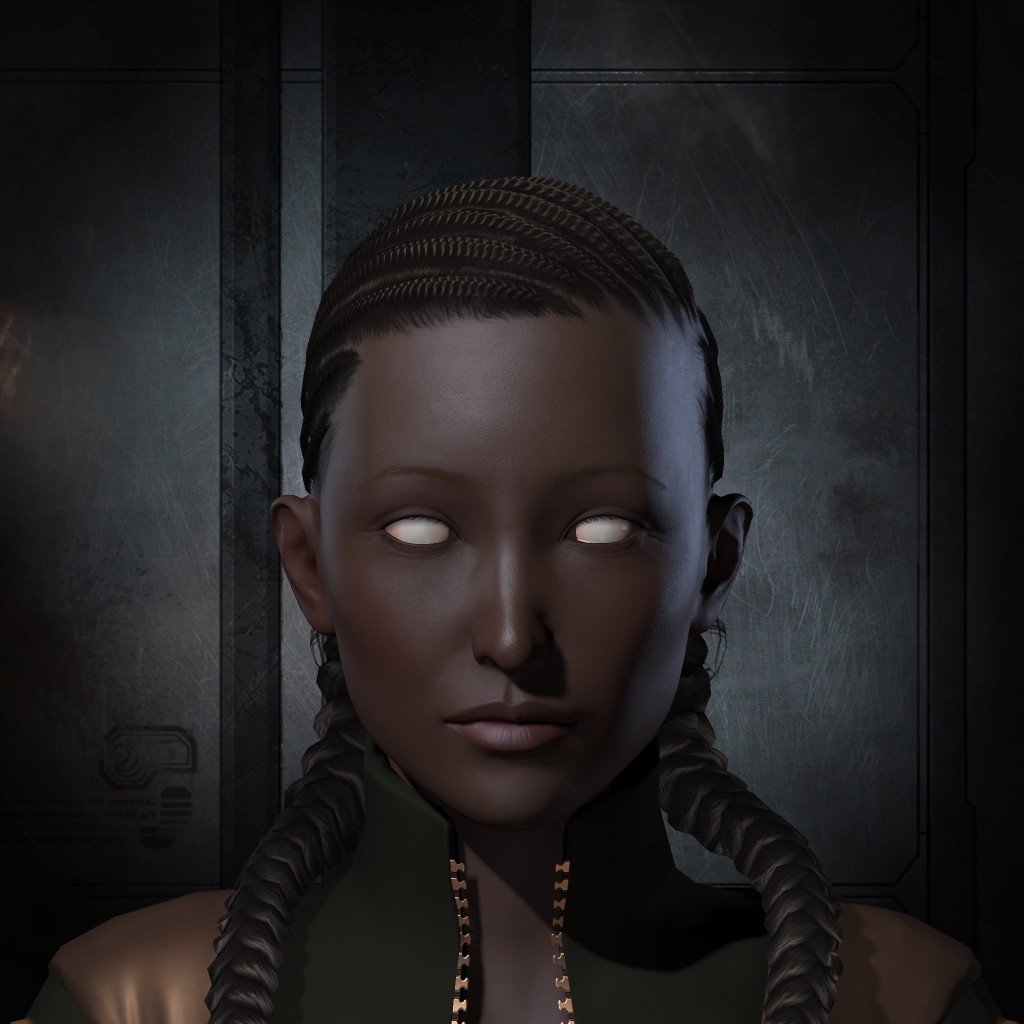 LilJabel