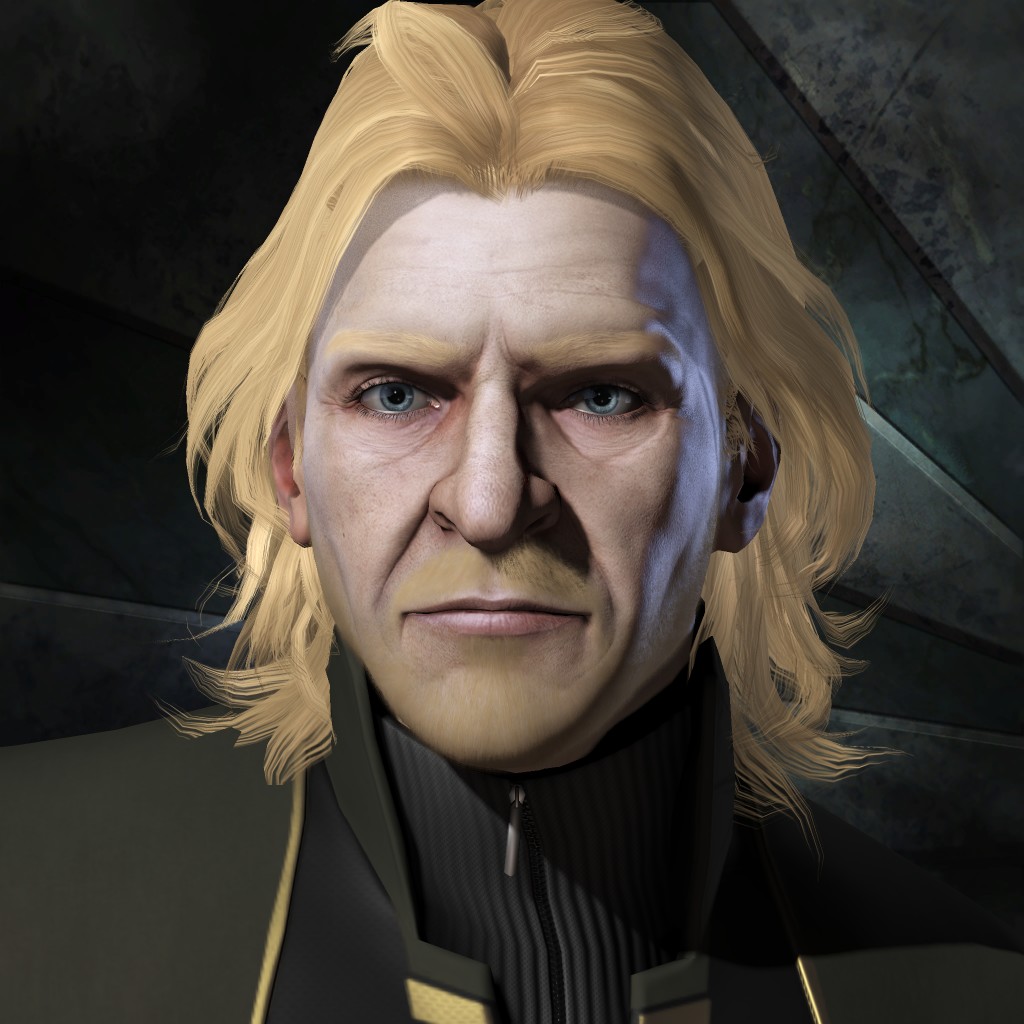 IIOneFingerII